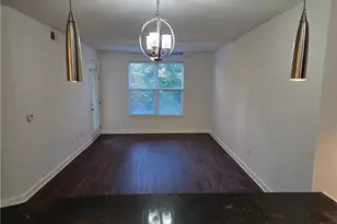 390 17th Street NW, Atlanta, GA 30363 - Photo 3