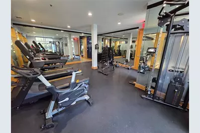 390 17th Street NW #3065, Atlanta, GA 30363 - Photo 19