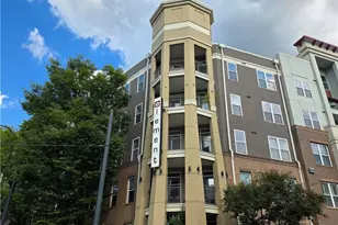 390 17th Street NW, Atlanta, GA 30363 - Photo 27