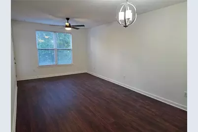 390 17th Street NW #3065, Atlanta, GA 30363 - Photo 5