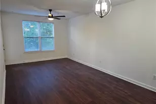 390 17th Street NW, Atlanta, GA 30363 - Photo 5