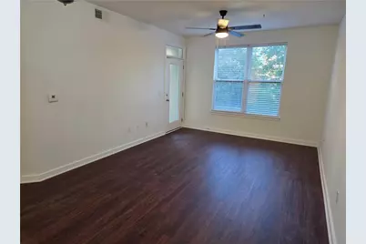 390 17th Street NW #3065, Atlanta, GA 30363 - Photo 7