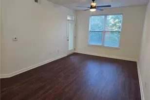 390 17th Street NW, Atlanta, GA 30363 - Photo 7