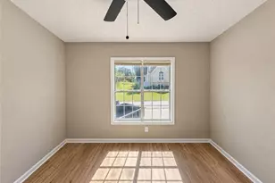 [Address not provided], Powder Springs, GA 30127 - Photo 17