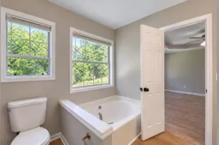 [Address not provided], Powder Springs, GA 30127 - Photo 27