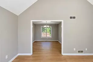 [Address not provided], Powder Springs, GA 30127 - Photo 13