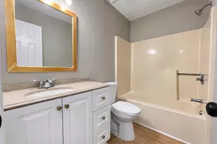 [Address not provided], Powder Springs, GA 30127 - Photo 25