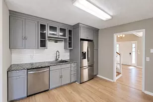 [Address not provided], Powder Springs, GA 30127 - Photo 9