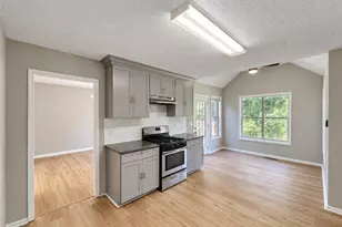 [Address not provided], Powder Springs, GA 30127 - Photo 11