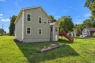 [Address not provided], Powder Springs, GA 30127 - Photo 35