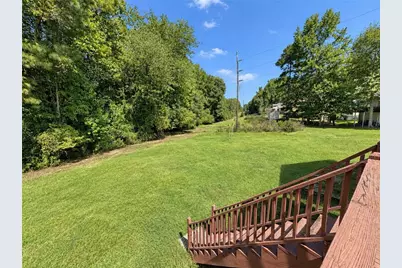 [Address not provided], Powder Springs, GA 30127 - Photo 37
