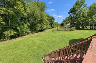 [Address not provided], Powder Springs, GA 30127 - Photo 37