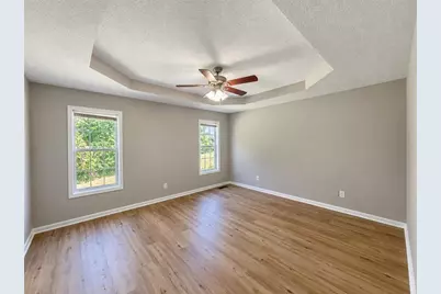 [Address not provided], Powder Springs, GA 30127 - Photo 19