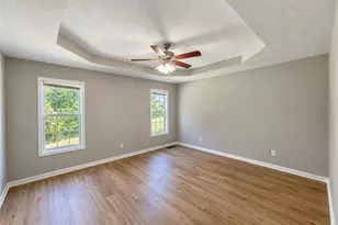 [Address not provided], Powder Springs, GA 30127 - Photo 19