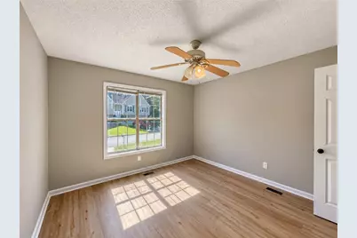 [Address not provided], Powder Springs, GA 30127 - Photo 15