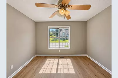 [Address not provided], Powder Springs, GA 30127 - Photo 5