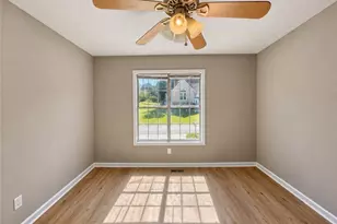 [Address not provided], Powder Springs, GA 30127 - Photo 5