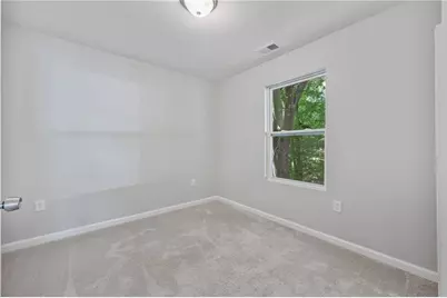 135 Tyrus Lane, Royston, GA 30662 - Photo 21