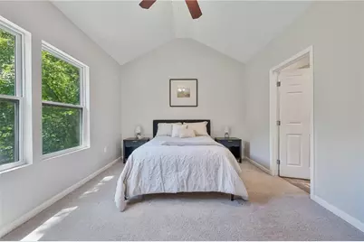 135 Tyrus Lane, Royston, GA 30662 - Photo 3