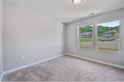 135 Tyrus Lane, Royston, GA 30662 - Photo 23