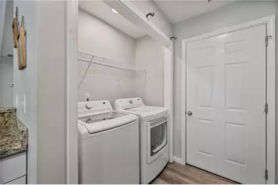 135 Tyrus Lane, Royston, GA 30662 - Photo 25