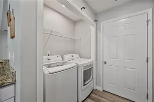 135 Tyrus Ln, Royston, GA 30662 - Photo 25