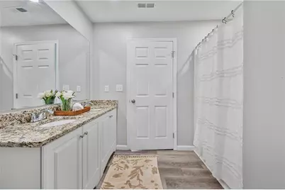135 Tyrus Lane, Royston, GA 30662 - Photo 19