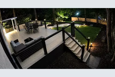 1446 Briarcliff Rd. Road NE, Atlanta, GA 30306 - Photo 31
