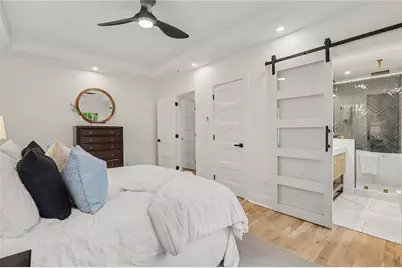 1446 Briarcliff Rd. Road NE, Atlanta, GA 30306 - Photo 13