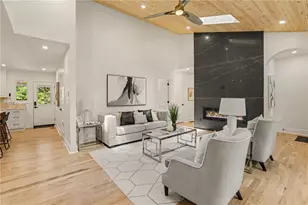 1446 Briarcliff Rd Road NE, Atlanta, GA 30306 - Photo 7