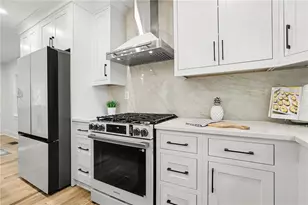 1446 Briarcliff Rd Road NE, Atlanta, GA 30306 - Photo 9