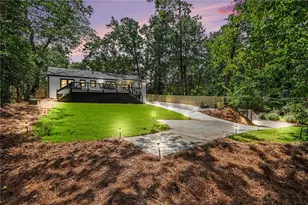 1446 Briarcliff Rd Road NE, Atlanta, GA 30306 - Photo 31