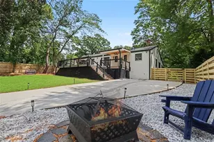 1446 Briarcliff Rd Road NE, Atlanta, GA 30306 - Photo 3