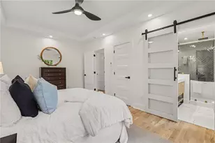 1446 Briarcliff Rd Road NE, Atlanta, GA 30306 - Photo 15