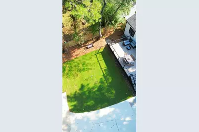 1446 Briarcliff Rd. Road NE, Atlanta, GA 30306 - Photo 29