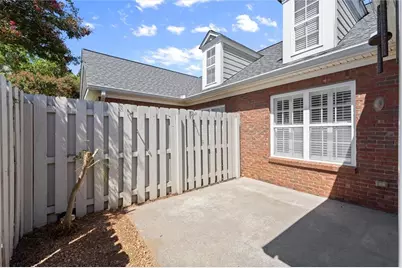 205 Somerton Place, Cumming, GA 30040 - Photo 33