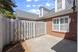205 Somerton Pl, Cumming, GA 30040 - Photo 33