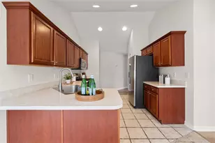 205 Somerton Pl, Cumming, GA 30040 - Photo 15