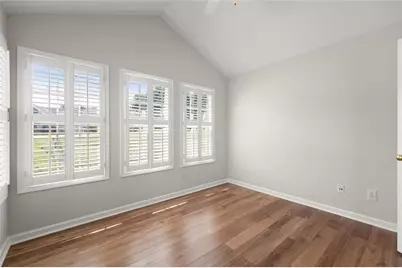 205 Somerton Place, Cumming, GA 30040 - Photo 13