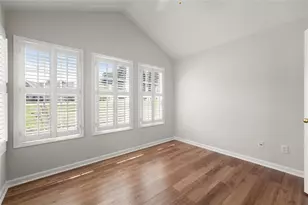 205 Somerton Pl, Cumming, GA 30040 - Photo 13