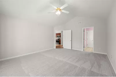 205 Somerton Place, Cumming, GA 30040 - Photo 23