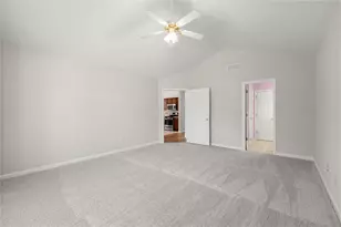 205 Somerton Pl, Cumming, GA 30040 - Photo 23