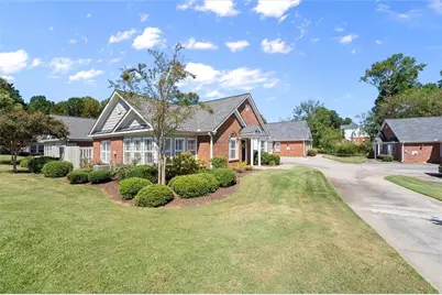 205 Somerton Place, Cumming, GA 30040 - Photo 3