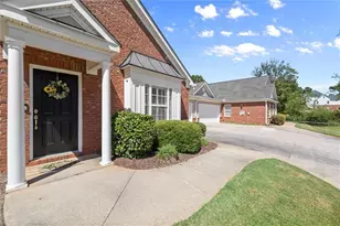 205 Somerton Pl, Cumming, GA 30040 - Photo 5