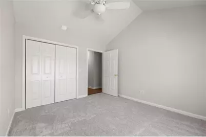 205 Somerton Place, Cumming, GA 30040 - Photo 29
