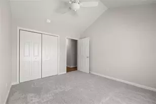 205 Somerton Pl, Cumming, GA 30040 - Photo 29