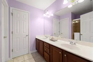 205 Somerton Pl, Cumming, GA 30040 - Photo 25