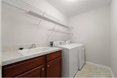 205 Somerton Place, Cumming, GA 30040 - Photo 31