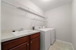 205 Somerton Pl, Cumming, GA 30040 - Photo 31