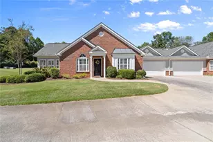 205 Somerton Pl, Cumming, GA 30040 - Photo 1